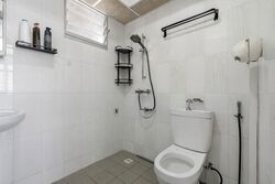 Blk 82A Macpherson Spring (Geylang), HDB 4 Rooms #583456311